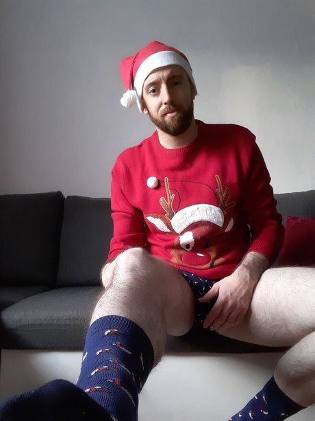 Mister Jey boobs onlyfans