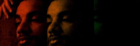 Mister Guvera onlyfans leaka