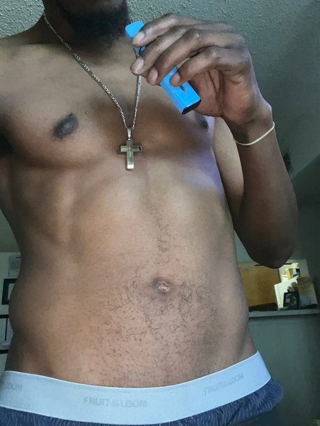 Mr Gooddic onlyfans sex