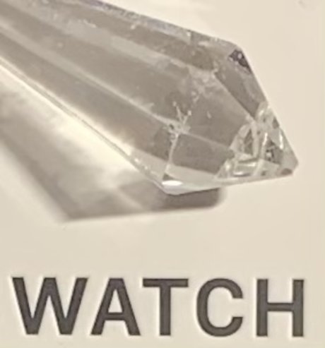 Mister Filmz onlyfans sextape leak