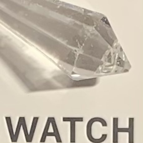 Mister Filmz onlyfans naked pics