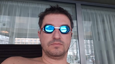 MisterFaith onlyfans leak porn