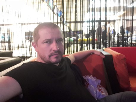 MisterFaith new leaked onlyfans