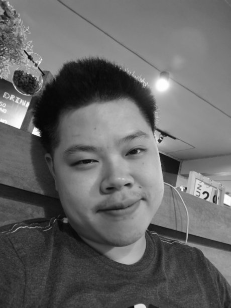 Suthirat onlyfans content type