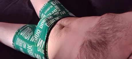 Mister Alex sextape onlyfans