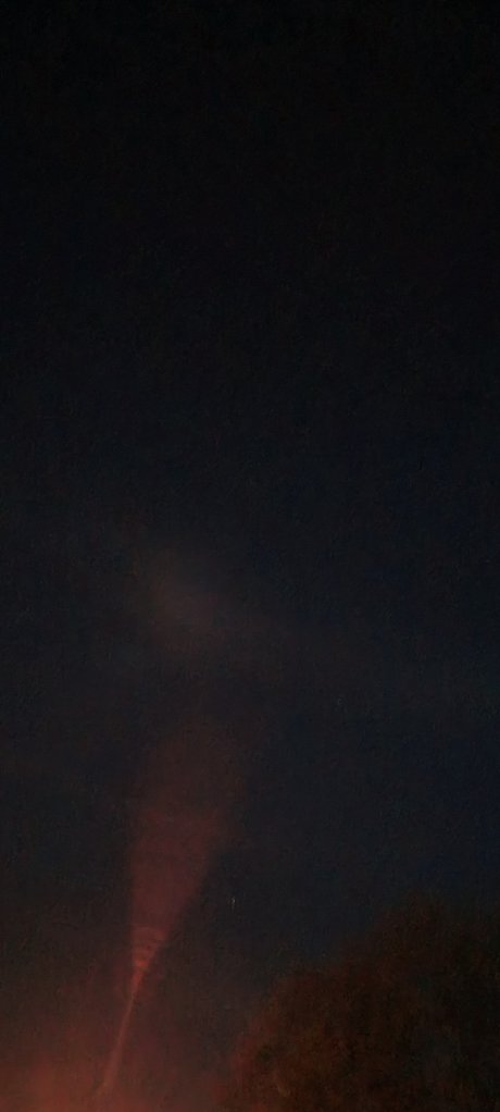 Mister Alex onlyfans model images