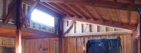 Mister T nude onlyfans