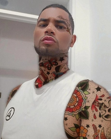 Mr Squishy naked onlyfans leaked