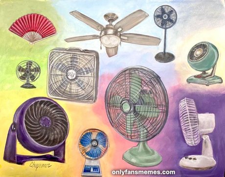 Mr Squishy new onlyfans leaks