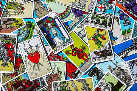 Esteban Concupiscent feet onlyfans