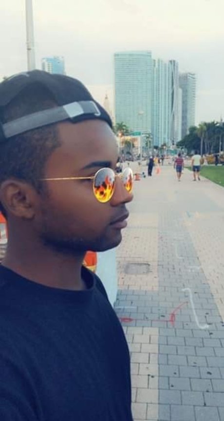 Mister of dragons leak onlyfans nude