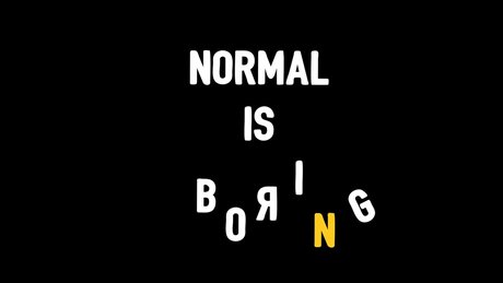 Steven Beasley onlyfans leaked nudes