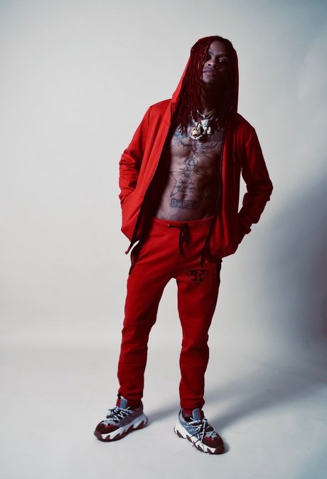 Mistake onlyfans leaked nude