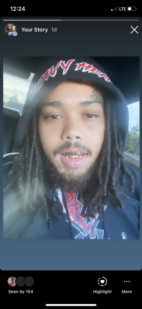 Vaughn onlyfans leaks.