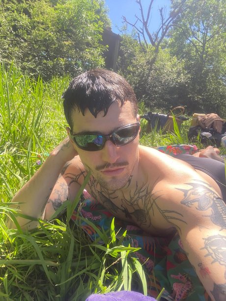 Gonzxlo only fans leaked