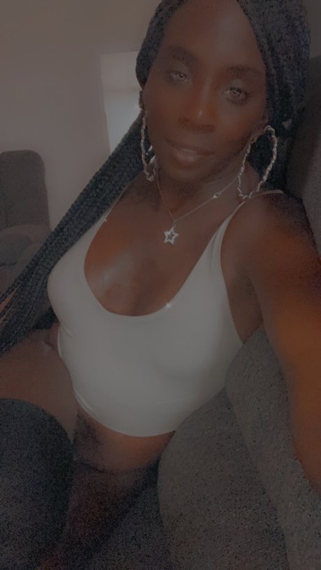 u6908751 onlyfans leaked