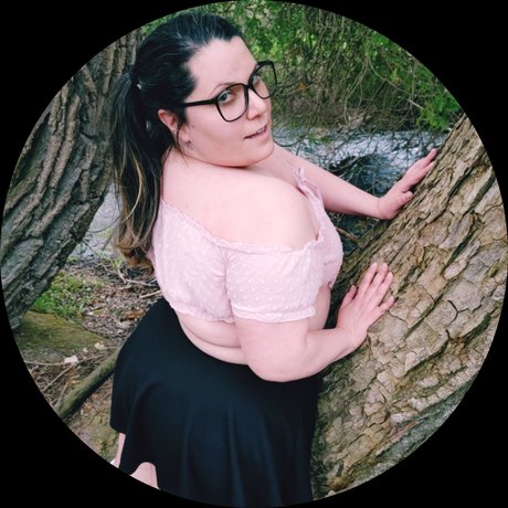 Missy SparXX onlyfans sex