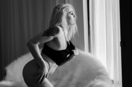 Missy Maye onlyfans free content