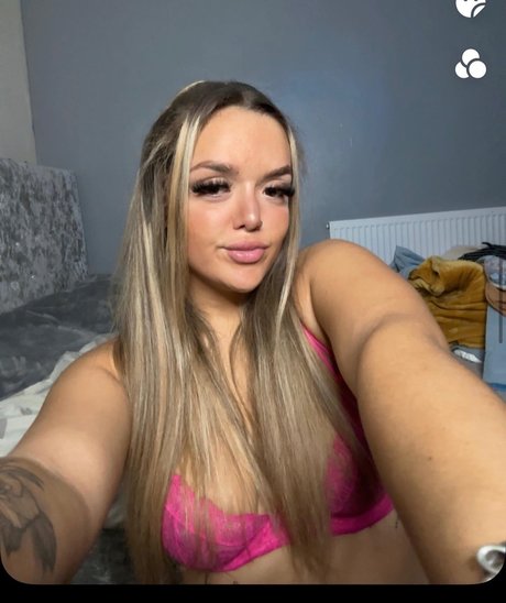 missy moox onlyfans leajs