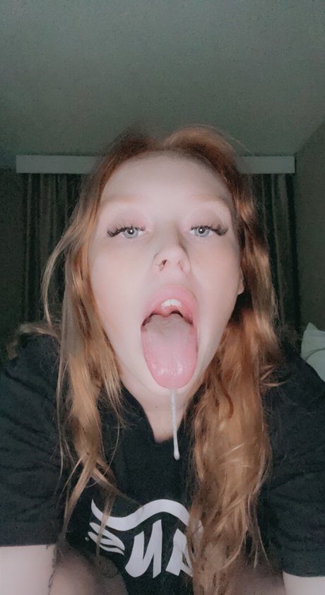 Miss Kali onlyfans pictures