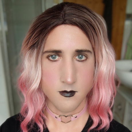 MissCassy onlyfans pictures