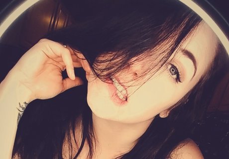 Missy Lizz onlyfans leaked sex