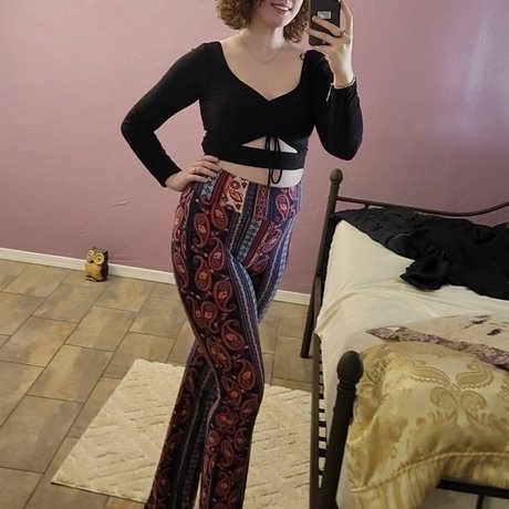 Missy Kitten boobs onlyfans