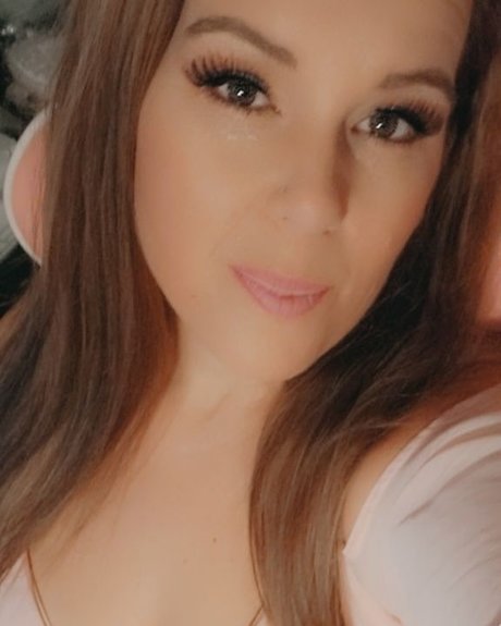 Missy1269 onlyfans pics nude