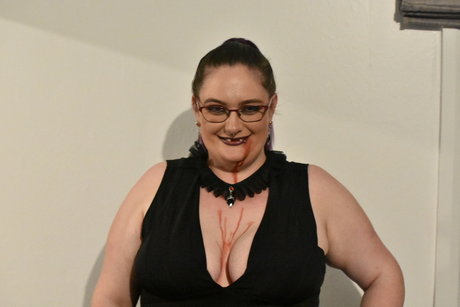 Maria Reynolds onlyfans explicit content