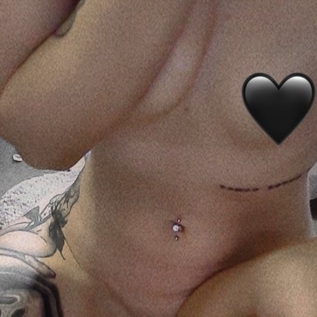 Miss Louise onlyfans leak fuck