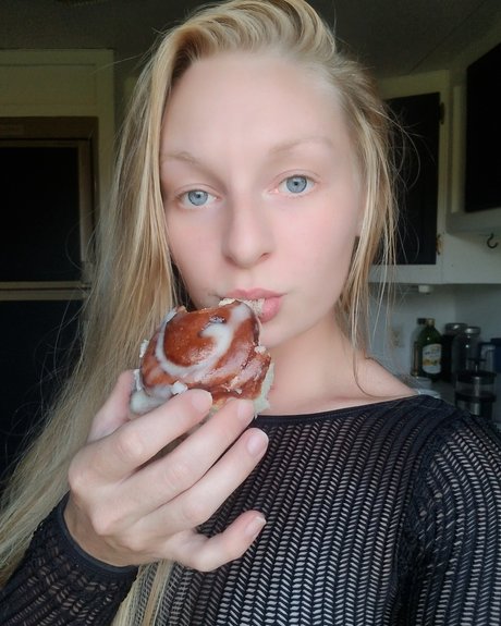 Missxenaxo onlyfans nude leaked