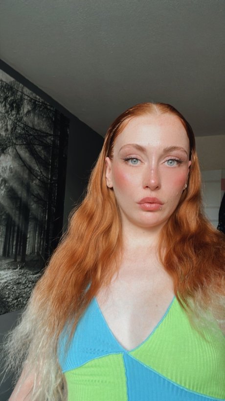 Miss Desire_ onlyfans nide