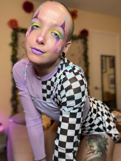 smolekittencat naked only fans