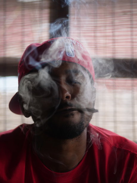 Camtana onlyfans leak xxx