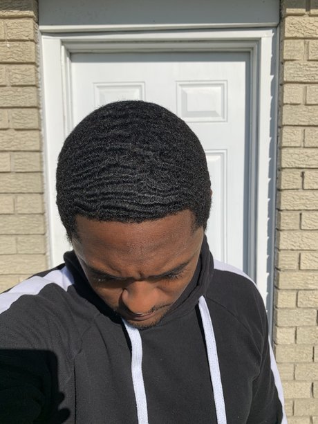 Camtana leaked onlyfans xxx