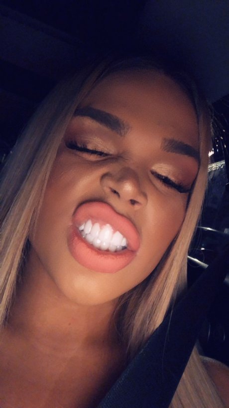 Jessy Cortez on onlyfans