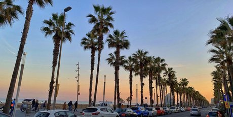 Juan Camilo Ram rez Salgado onlyfans naked leaked