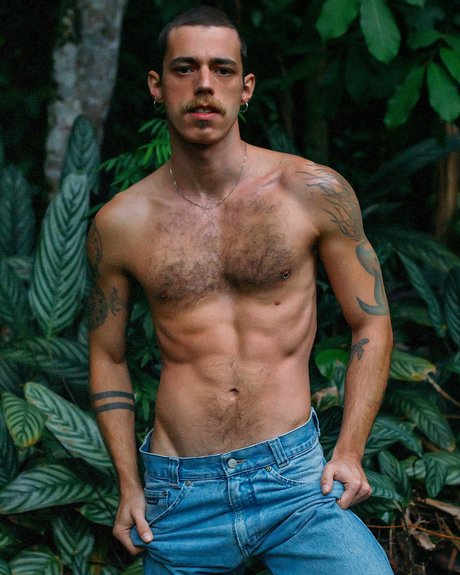 JotaB Free onlyfans sextape