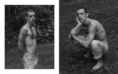 JotaB Free onlyfans leak