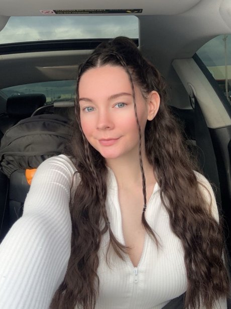 Jewel Marie onlyfans leaks