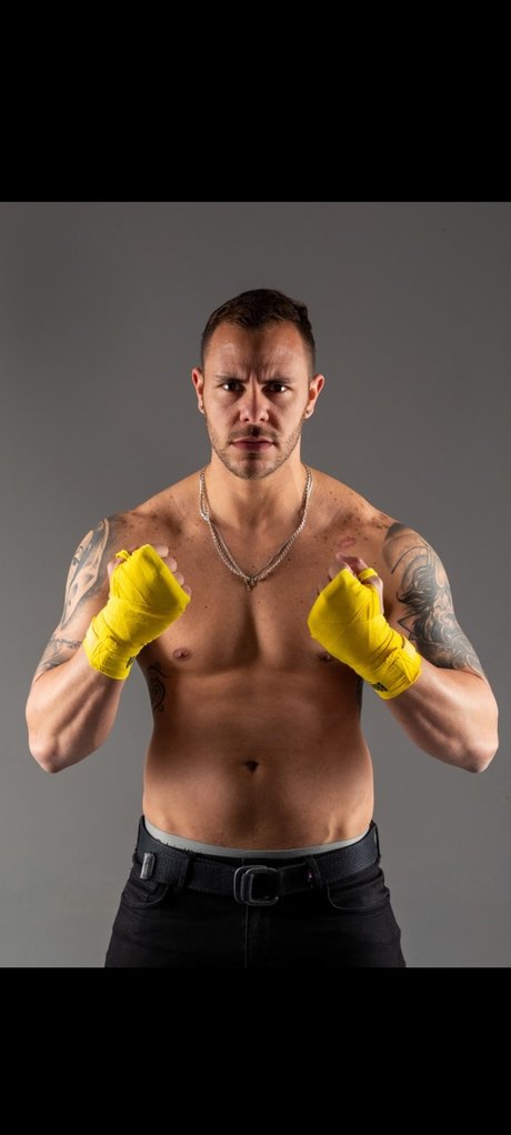 Jesus Mujica nudes onlyfans leaks