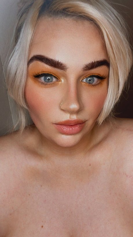 ARROW_ onlyfans leaks