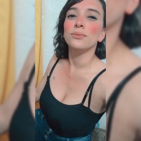 Jennifer Venegas free onlyfans