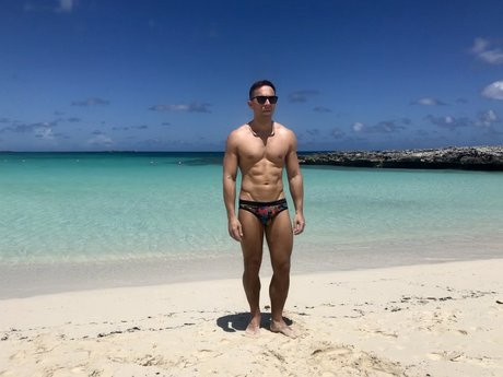 Hilitommy only fans leak