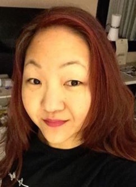 Miss Vincent onlyfans x