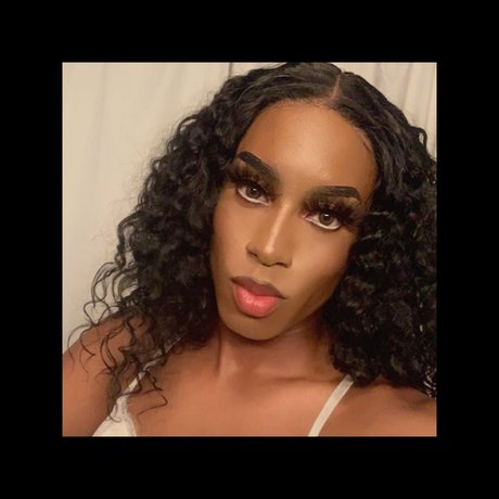 Vanati free only fans