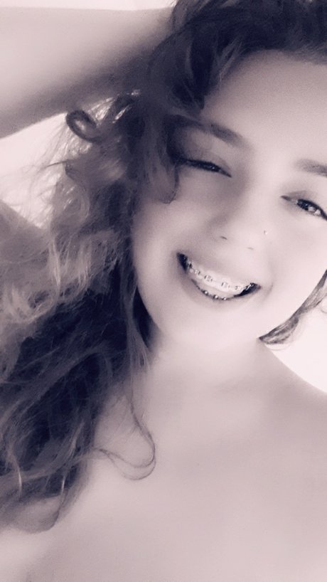 Carolina Peaches onlyfans full