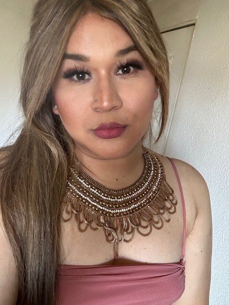 Misstresssummer onlyfans de