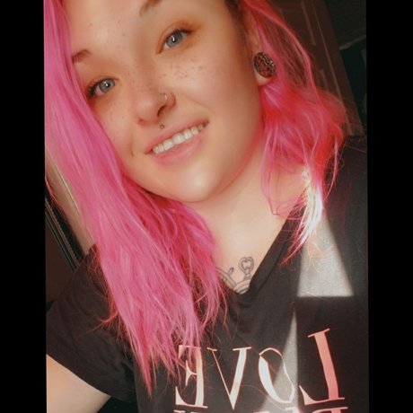 MisstressMandy onlyfans nude tits