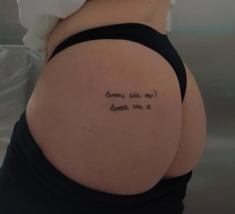 MisstressMandy onlyfans nude leaked